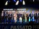 Premiate le imprese storiche durante la cena di gala