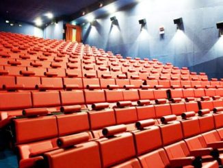 Settimana intensa al Cinema Esperia tra emozioni e impegno