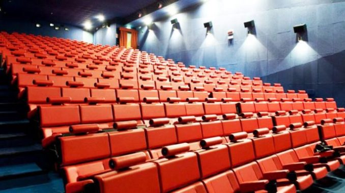 Settimana intensa al Cinema Esperia tra emozioni e impegno