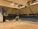 Bastia, il Palazzetto dello Sport verso la riapertura