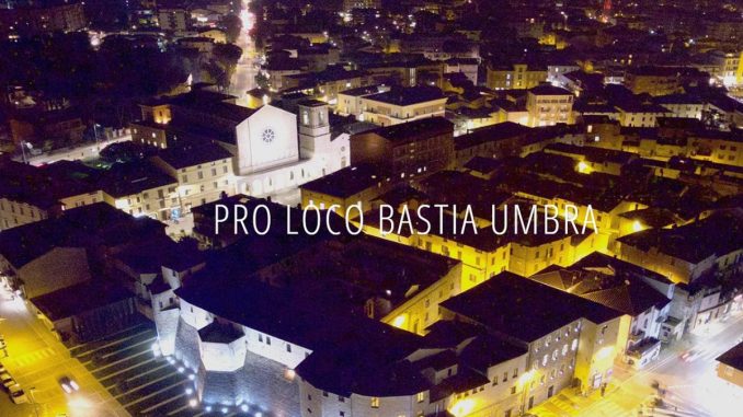Premio letterario Insula Romana 2025, serata finale a Bastia