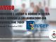 Formazione e lavoro, Bastia Umbra rafforza l’intesa con TUCEP