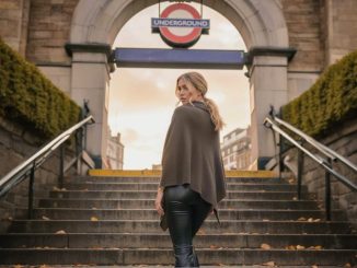 L’originale Consorzio de Gli Ambulanti di Forte dei Marmi® a PERUGIA domenica 14 dicembre