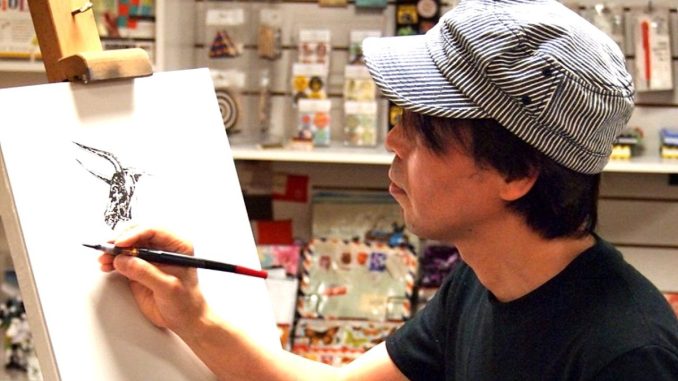 Arita e Tena guidano l’ascesa internazionale di UmbriaCON 2026