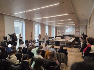 Palio, a Bastia Umbra Moncioveta riceve la nuova sede