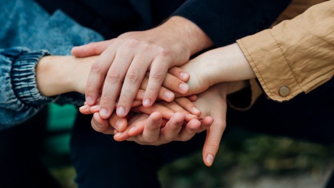 Bastia Umbra rafforza welfare e lavoro con sindacati uniti