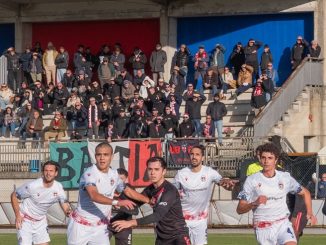 Bastia in cerca di riscatto: sfida decisiva sul campo di San Venanzo