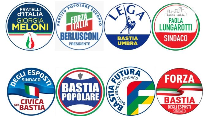 Rigenerazione urbana guida la riadozione del nuovo PRG comunale