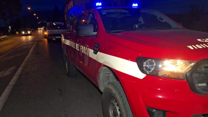 Dolore ad Assisi per la morte di Alessandro, il 27enne ospite del Serafico