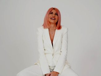 Stefania Pilli reagisce agli attacchi online per Uomini e Donne