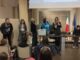 Bastia Umbra celebra la Giornata Nazionale della Cura incontri con le dialogatrici UNICEF per le scuole del territorio