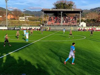 Autogol condanna il Bastia nell’esordio amaro per Mister Martinelli