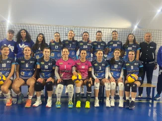 Risultati eccellenti a Bastia e attesa per lo scudetto nazionale