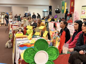 UniCittà, grande partecipazione all’Open Day