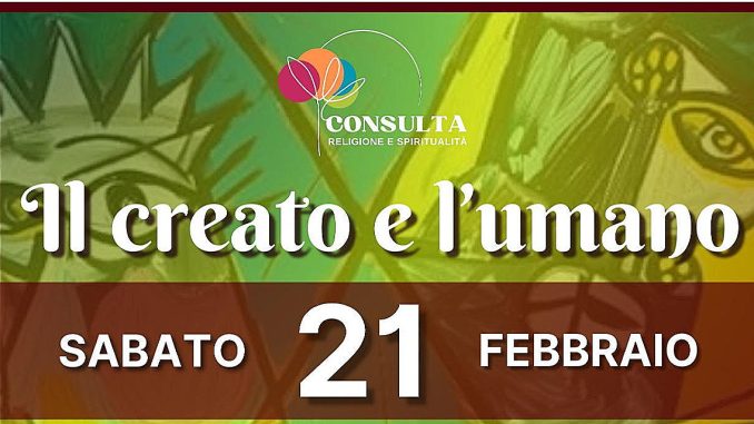 Speranza e utopia guidano il dialogo intergenerazionale