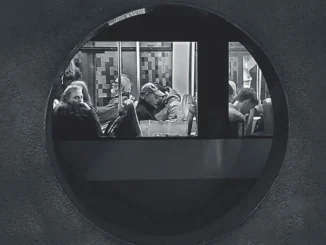 Marco Nicolini: un viaggio visivo tra scatti ed emozioni