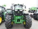 Agriumbria 2026 rilancia lo sviluppo rurale e l'agricoltura