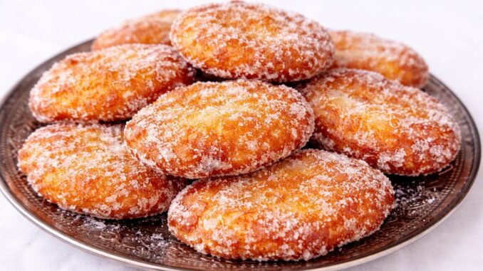 Rita Campagnoli svela a Costano i segreti della tradizione