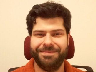 Consiglio Comunale Bastia scontro duro, opposizione attacca forte