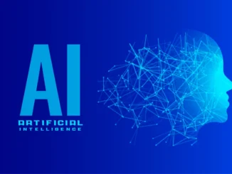 Intelligenza artificiale ridisegna società e lavoro oggi