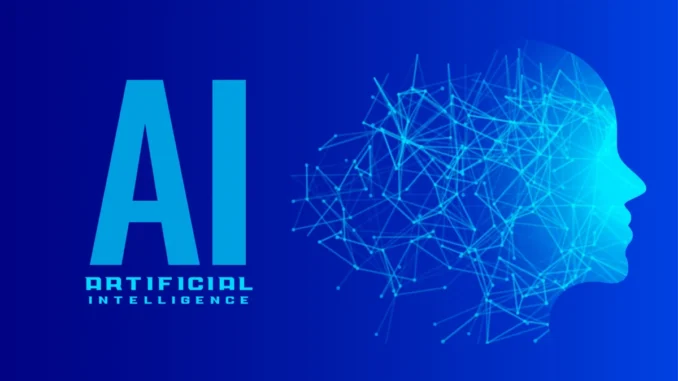 Intelligenza artificiale ridisegna società e lavoro oggi