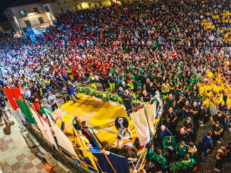 Consiglio comunale approva ordine del giorno per incontro Prefetto