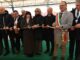 Agriumbria 2026 inaugura edizione 57 tra innovazione e filiere