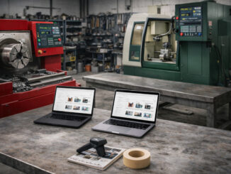 VENDO X TE trasforma beni inutilizzati in valore a Bastia