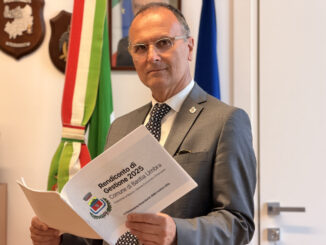Rendiconto 2025, Bastia aumenta investimenti e avanzo