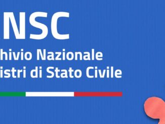 Certificati online: la rivoluzione digitale dello stato civile