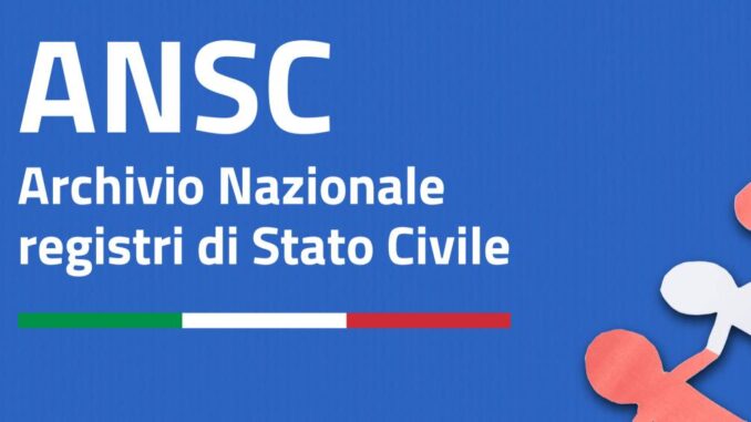 Certificati online: la rivoluzione digitale dello stato civile