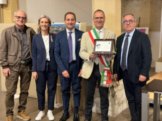 Bastia Umbra entra nella rete delle “Città del Sollievo”