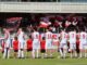 Bastia Eccellenza umbra, salva la categoria con una giornata