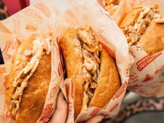 Caccia Village a Bastia il gusto selvaggio conquista la fiera