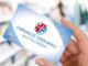 Farmacie comunali lanciano la Fidelity Card a Bastia Umbra
