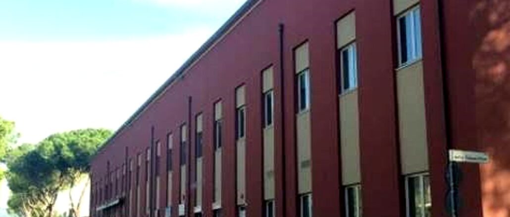 Guardia medica, presidio chiude a Santa Maria degli Angeli