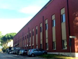 Guardia medica, presidio chiude a Santa Maria degli Angeli