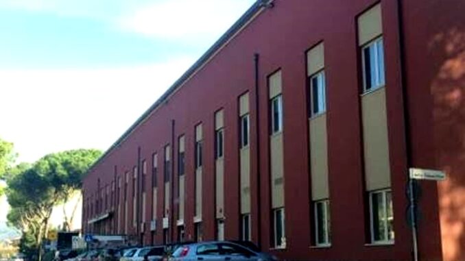 Guardia medica, presidio chiude a Santa Maria degli Angeli