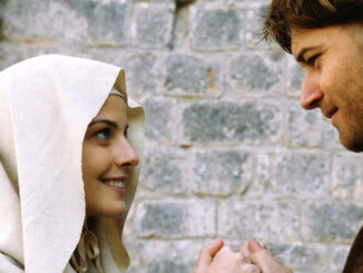 I Passi di Chiara e Francesco progetto rilancia cammino sacro