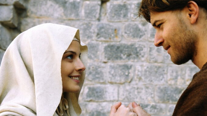 I Passi di Chiara e Francesco progetto rilancia cammino sacro