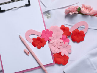 Endometriosi, sfida per la salute tra diritti e nuove cure