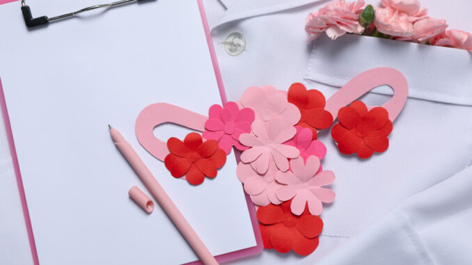 Endometriosi, sfida per la salute tra diritti e nuove cure