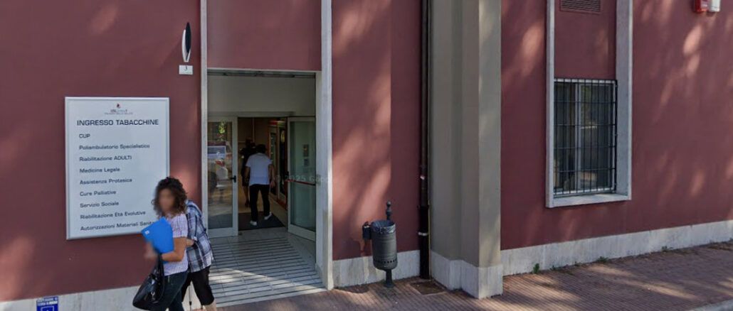 Continuità assistenziale Assisi nessuna chiusura prevista