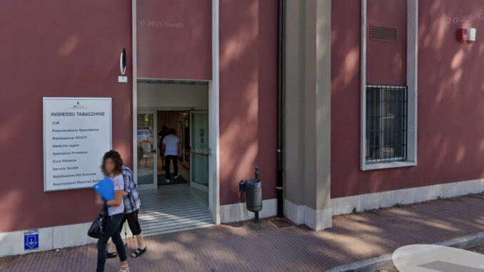 Continuità assistenziale Assisi nessuna chiusura prevista