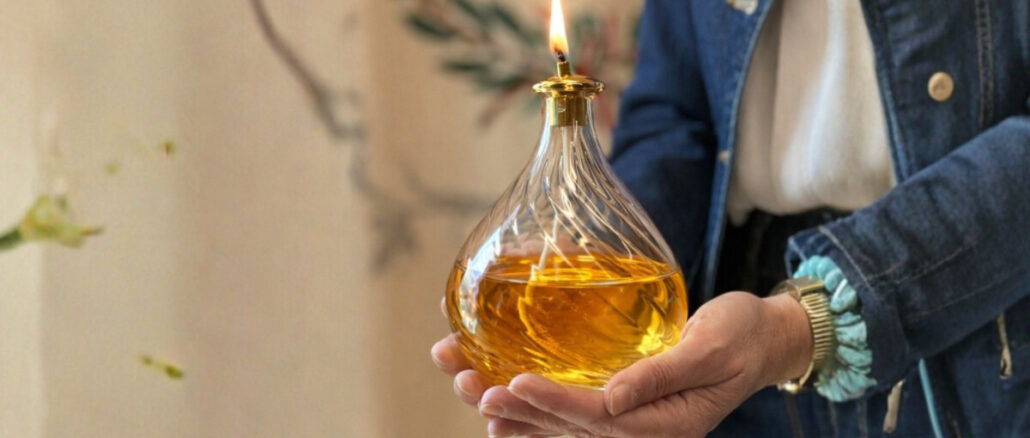 Giro d’Italia per la Pace 2026 unisce scuole e comunità locali