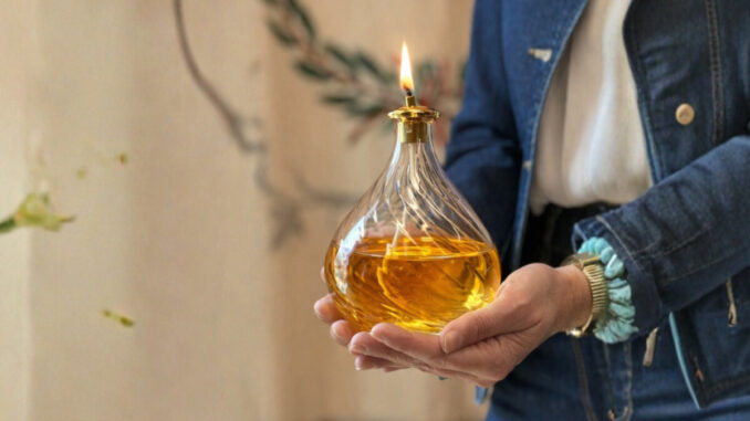 Giro d’Italia per la Pace 2026 unisce scuole e comunità locali