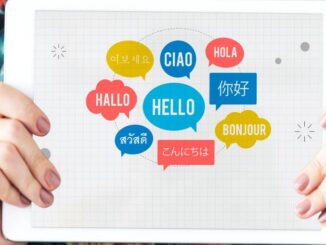 Bastia Città delle Lingue parte il progetto sulle lingue straniere