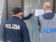 Scommesse illegali a Bastia: Polizia chiude locale c'erano minori