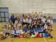 Volley Academy Bastia, domenica decisiva per i giovani