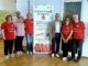 Donazione organi Bastia Umbra al via con supporto del Comune